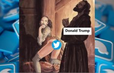 NOTIZIE DAL FRONTE OCCIDEMENZIALE...