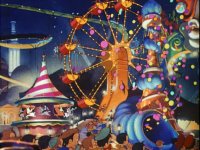 L'Occidente dei balocchi che il mondo non vuole