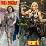 LA MANIPOLAZIONE/DISSONANZA COGNITIVA SPIEGATA FACILE