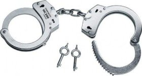 Battute da arresto: il meglio (ma soprattutto il peggio) di Franco Marino