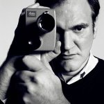 IL CINEMA UCRONICO DI QUENTIN TARANTINO