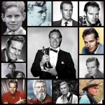 MERCOLEDÌ ADVENTURE: ricordando Charlton Heston...