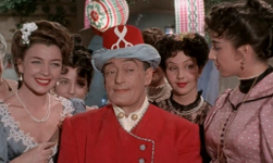 10 PERSONAGGI DI TOTÒ CON CUI PASSARE BENE LE FESTIVITÀ