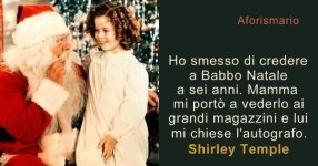 Battute da arresto: il meglio ma soprattutto il peggio di Franco Marino, versione natalizia