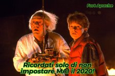 EVERGREEN (validi anche il 2023)