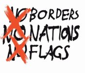 Sovranisti ante litteram: Friedrich List (parte prima)