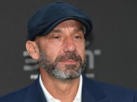 Vialli e il terrorismo sanitario sul cancro e non solo