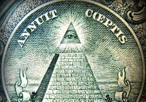 Massoneria sì? Massoneria no? Massoneria boh?