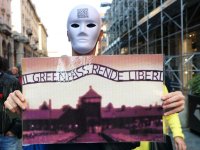 La giornata dell'ignoranza