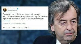 Quando politici e divulgatori diventano capi ultrà