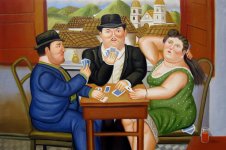 Il gioco truccato del debito pubblico