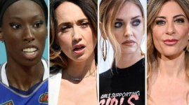 Il festival della propaganda (di Franco Marino)