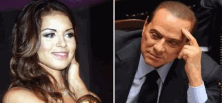 E' valsa la pena far fuori Berlusconi?