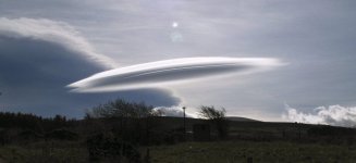 Credere agli UFO e agli asini che volano (di Franco Marino)