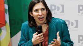 Elly Schlein e la tifoseria del PD (di Franco Marino)