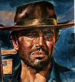 Elogio ragionato del cinema popolare