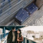 UN PAESE SEMPRE PIÙ MER...AVIGLIOSO