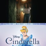 I MISTERI DI DISNEY+