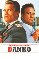 GLI ACTION MOVIE DI UNA VOLTA...