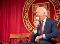 Te la do io l’America!