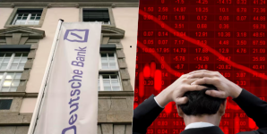 Arriva il conto ai tedeschi (di Franco Marino)