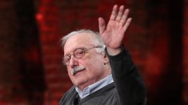 In morte di Gianni Minà (di Franco Marino)