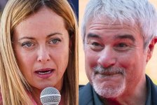 Un Sanremo di destra sarebbe un flop (di Franco Marino)