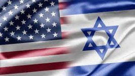 Cosa succede davvero tra Israele e Stati Uniti (di Franco Marino)
