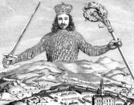 Liberismo e statalismo, due modi diversi di non fare i conti con la realtà