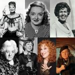 INFORMARSI? NO, MEGLIO LAMENTARSI