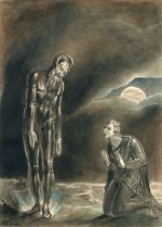 La tragedia del complottismo e dell’anticomplottismo