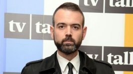 Dite a Parente che esistono anche omosessuali intelligenti (di Franco Marino)