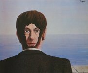 Emergenza psichiatrica