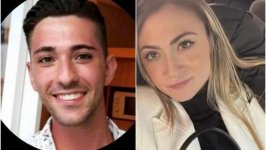 Esiste davvero un problema di femminicidio? (di Franco Marino)