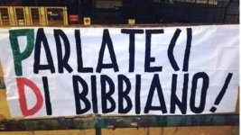 L'assoluzione di Foti nel caso di Bibbiano non vuol dire nulla (di Franco Marino)