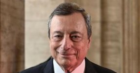 Il sottotesto delle parole di Draghi (di Franco Marino)