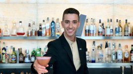 Anche Impagnatiello merita di essere difeso (di Franco Marino)