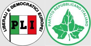 È possibile un liberalismo nazionale?