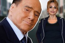 Chi raccoglierà l'eredità politica di Berlusconi (di Franco Marino)