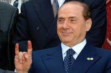 Rinfreschiamo un po' la memoria agli antiberlusconiani (di Franco Marino)