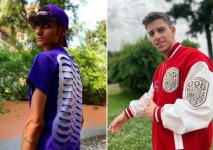 Gli ignobili intenti della caccia agli influencer (di Franco Marino)