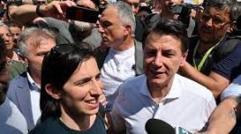 Il vero nemico dei precari è la sinistra (di Franco Marino)