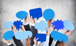 Le ragioni di Zerocalcare (di Franco Marino)