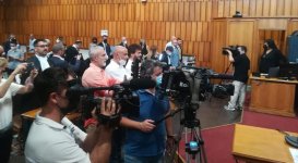 Umberto Eco ha detto anche cose giuste (1° parte)