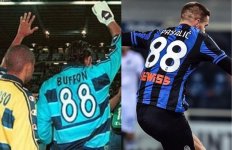 Il divieto del numero 88, ovvero la destra che asseconda i deliri della sinistra (di Franco Marino)