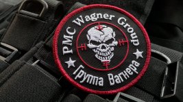 UN "GOLPE" AL CERCHIO E UNO ALLA BOTTE