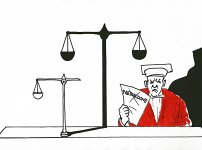 Come risolvere il problema dei processi politici (di Franco Marino)