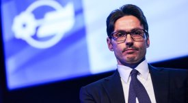 La fine del berlusconismo (di Franco Marino)