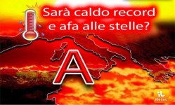 Porre fine all'allarmismo scientista senza diventare cialtroni (di Franco Marino)