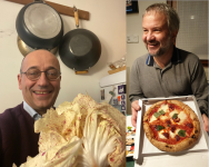 Il senso dei no-euro per la geopolitica